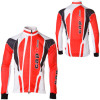 CapoForma S3 Cycling Jacket - Men's