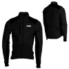Capo Limited Edition Jacket - Men's