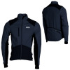 CapoForma Limited Edition Cycling Jacket - Men's