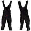 Capo Limited Edition Roubaix Bib Knicker - Men's