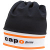 CapoForma Roubaix Hat - Men's