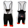 Capo Ronde Bib Short - Men's