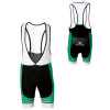 Capo Verde Bib Short - Men's