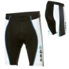 Capo Fiora Short - Women's