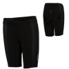 CapoForma Limited Edition Donna Short - Women's