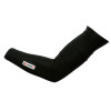 CapoForma Limited Edition Roubaix Arm Warmer - arm, warmer,, cycling, acccessory,, roubaix