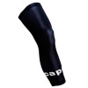 CapoForma Cycling Knee Skin