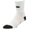 CapoForma Euro Coolmax Bike Sock