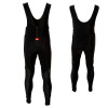 CapoForma Limited Edition Roubaix Bib Tight - Men's