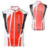 Discount Mens Technical Cycling Jackets
