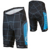CapoForma Real Cyclist Team Short - Women's
