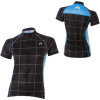 CapoForma Real Cyclist Team Jersey - Women's
