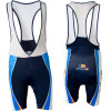 Capo Forza Bib Short - Men's