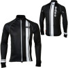 Capo Modena Thermal Jacket - Men's