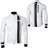 Capo Modena Thermal Jacket - Men's