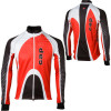 Capo Atlas Thermal Jacket - Men's