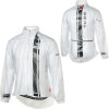 Capo Limited Edition Rain Cape - Men's