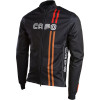 Capo Dorato Thermal Jacket