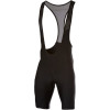 Capo Pursuit Bib Short - Men's