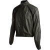 Capo Pursuit Wind Jacket - Men's