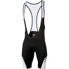 Capo Serie A Bib Shorts - Men's