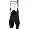 Capo SC-12 Bib Shorts - Men's