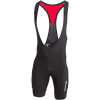 Capo Drago Bib Shorts - Men's
