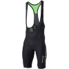 Capo Volta Bib Shorts