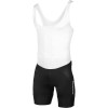 Capo Cipressa Women's Bib Shorts