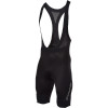 Capo Padrone Bib Shorts - Men's
