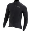 Capo Padrone Thermal Jacket