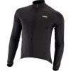 Capo SC-12 Leggero Jacket