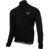 Capo SC-12 Softshell Jacket