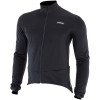 Capo Pursuit Thermal Jacket - Men's
