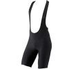 Capo Pursuit Roubaix Bib Shorts