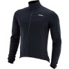 Capo Serie A Midweight Jacket