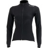 Capo Cipressa Thermal Women's Jacket