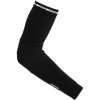 Capo Roubaix Arm Warmers