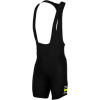 Capo GS-13 Bib Shorts