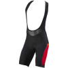 Capo Ceramica Bib Shorts