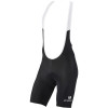 Capo Modena Bib Shorts
