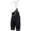 Capo Piancavallo Bib Shorts