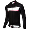 Capo Piancavallo Wind Jacket