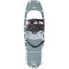 MSR Lightning Ascent Snowshoe - Men's&nbsp;Silver