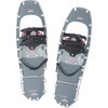 MSR Lightning Ascent Snowshoe - Men's&nbsp;Top