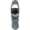 MSR Lightning Ascent Snowshoe - Women's&nbsp;Gunmetal