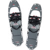 MSR Lightning Ascent Snowshoe - Women's&nbsp;Top
