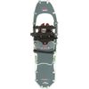 MSR Lightning Ascent Snowshoe - Women's&nbsp;Mint