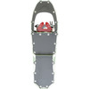 MSR Lightning Ascent Snowshoe - Women's&nbsp;Sole