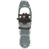 MSR Lightning Ascent Snowshoe - Women's&nbsp;Top